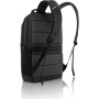 Dell EcoLoop Pro Backpack 15.6" CP5723, Color: Black DELL - 23